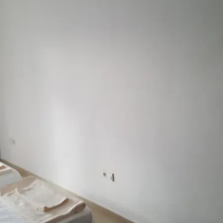 Bodrum Carpe Diem Garden Duplex 1 Yalikavak